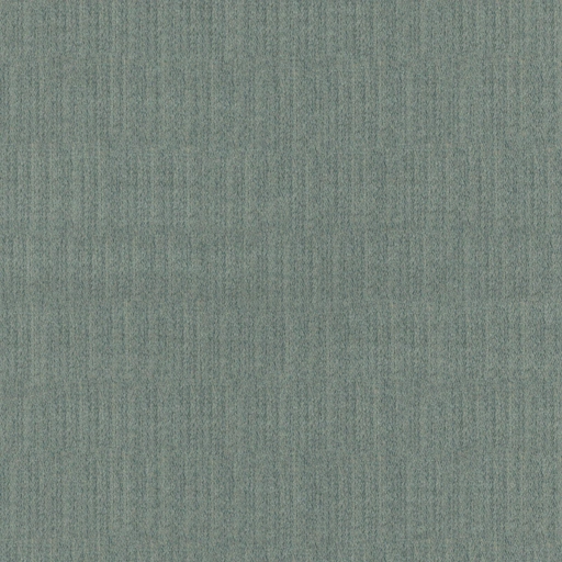 68b08e18a0e12183616dd366.jpg