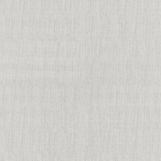 68d001f00845b5483661fcf0.jpg