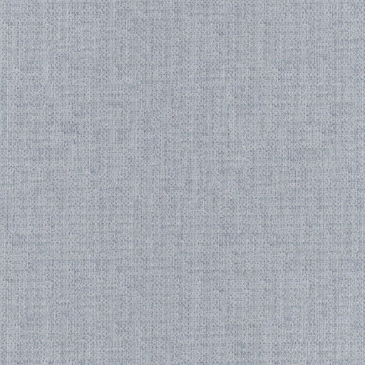 68d013160845b5483663380d.jpg