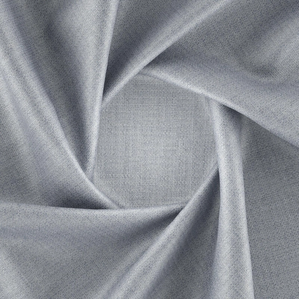 Serene Aluminium-main