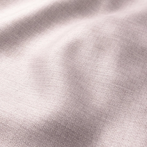 68d0131b0845b5483663386a.jpg