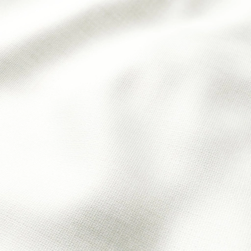 68d013570845b54836633c2c.jpg