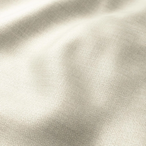 68d013900845b54836633f9c.jpg