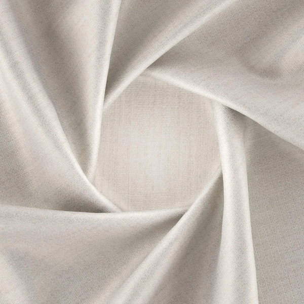 Serene Eggshell-main