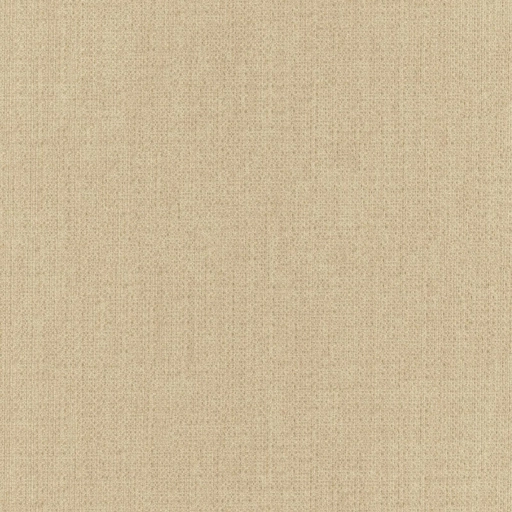 68d0139a0845b5483663400f.jpg