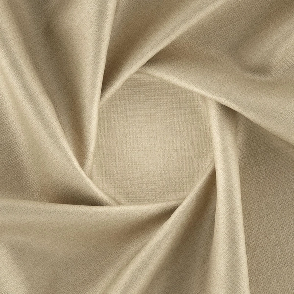 Serene Gold-main