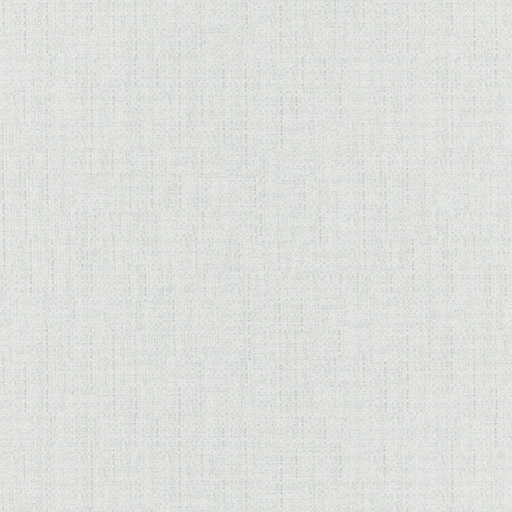 68d013cf0845b54836634448.jpg