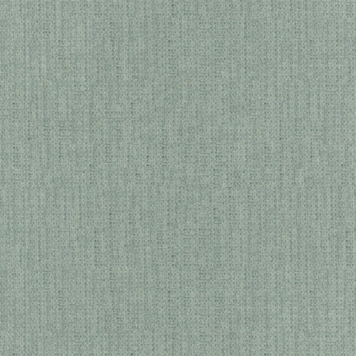 68d013db0845b548366344d4.jpg