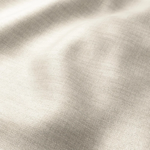 68d014180845b5483663487f.jpg