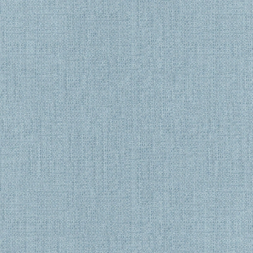 697383f5702f72fd9ca7108d.jpg