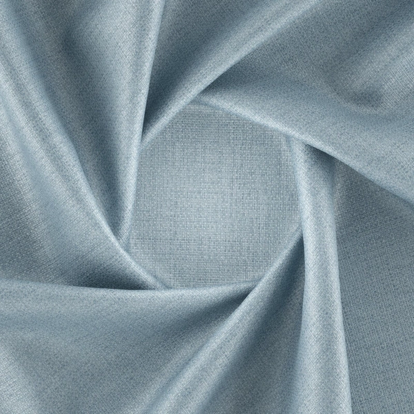 Serene Topaz-main
