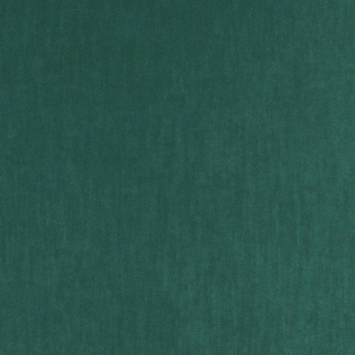 68cd3c0da7a6798c8e16872f.jpg