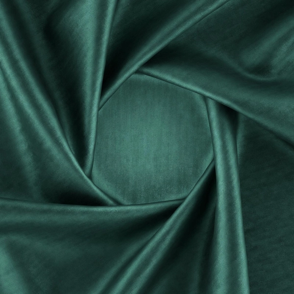 Even emerald-main