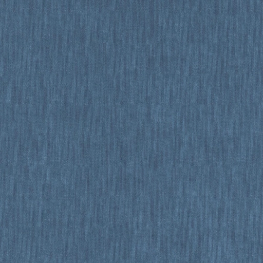 68cd3b76a7a6798c8e167915.jpg