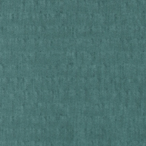 68cd3e3ea7a6798c8e16bc8e.jpg