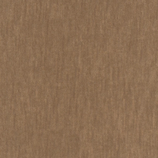 68b08b83a0e12183616db94e.jpg