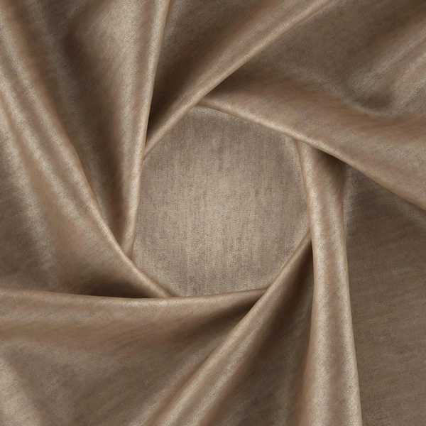 Even macadamia-main