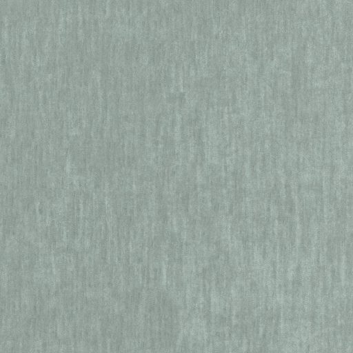68cd3e1da7a6798c8e16bac7.jpg