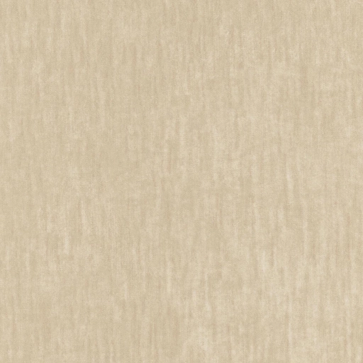 68cd3b8ca7a6798c8e167a61.jpg