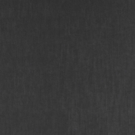 68cd3b2aa7a6798c8e167204.jpg