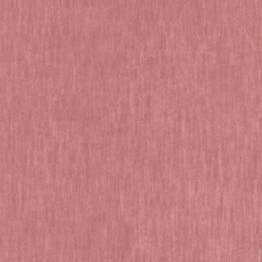 68cd3d1ca7a6798c8e16a368.jpg