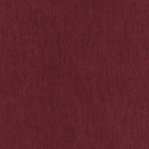 68cd3e9da7a6798c8e16c456.jpg