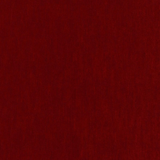 68cd3c68a7a6798c8e168e85.jpg