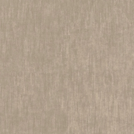 68cd3efba7a6798c8e16cca1.jpg