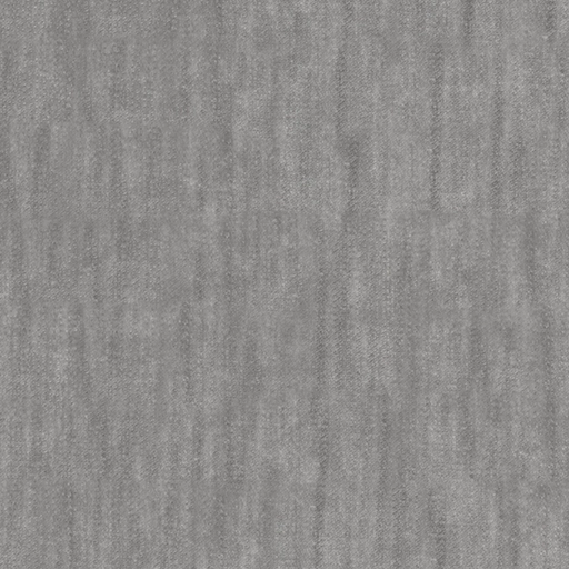 68b08a3aa0e12183616dadbc.jpg