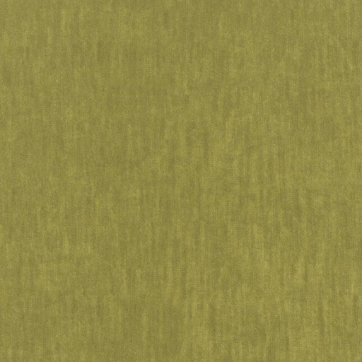68cd3f4da7a6798c8e16d4f3.jpg