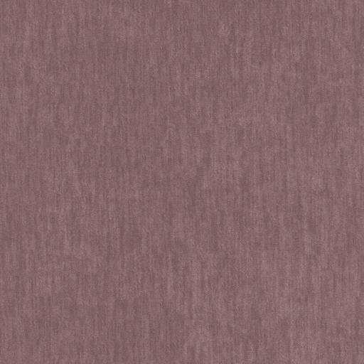 68cd46250845b548364cc0c8.jpg