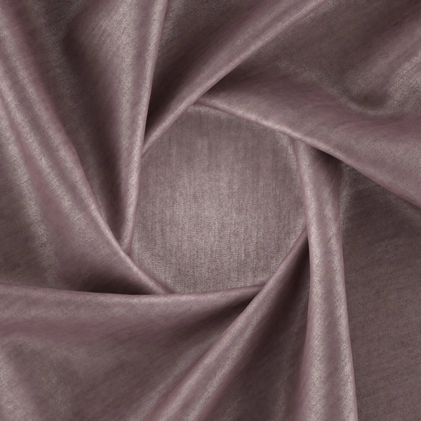 Even taupe-main