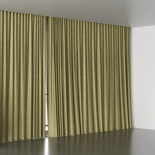 68cd464a0845b548364cc480.jpg