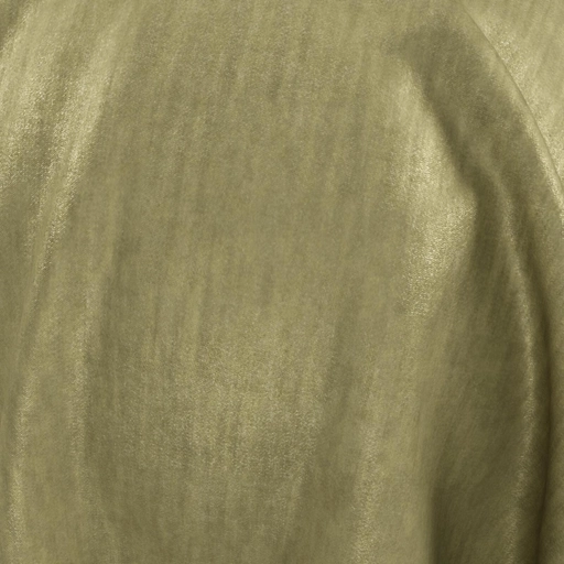 68cd465f0845b548364cc68c.jpg