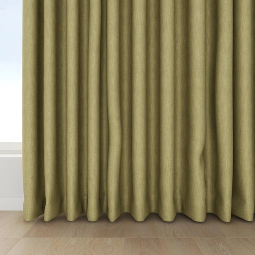 68cd46650845b548364cc89e.jpg