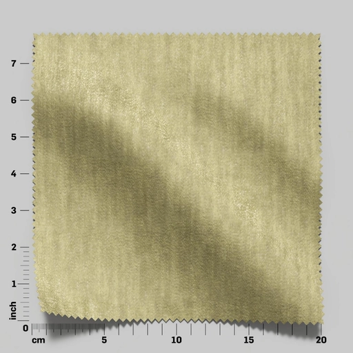 68cd46740845b548364cc95e.jpg