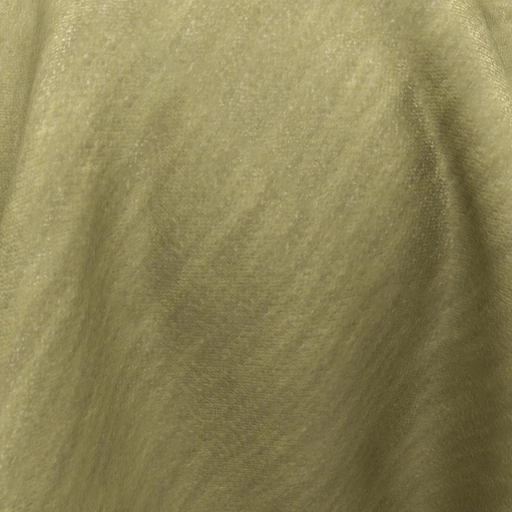 68cd467c0845b548364cc9e0.jpg