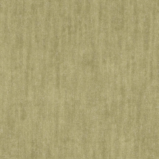 68cd467f0845b548364cca1f.jpg