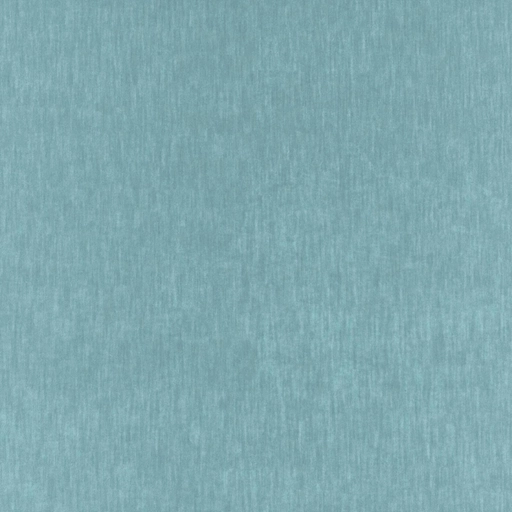 68cd3d5fa7a6798c8e16a8da.jpg