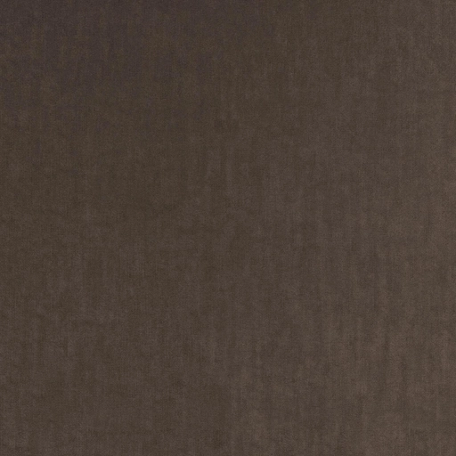 68cd3d72a7a6798c8e16aa00.jpg