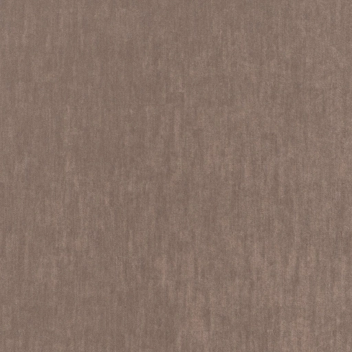 68cd3ccda7a6798c8e169b03.jpg