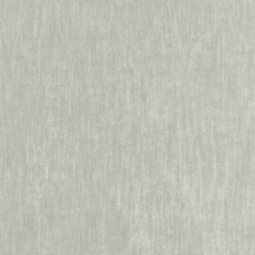 68cd3a5ba7a6798c8e166034.jpg