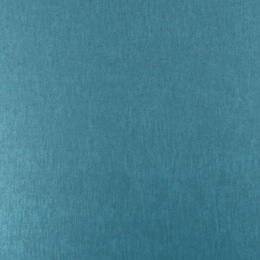 68cd3c61a7a6798c8e168df5.jpg