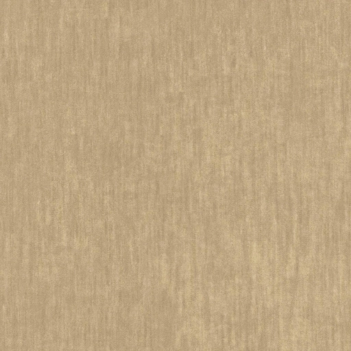 68cd47b00845b548364ce2b7.jpg