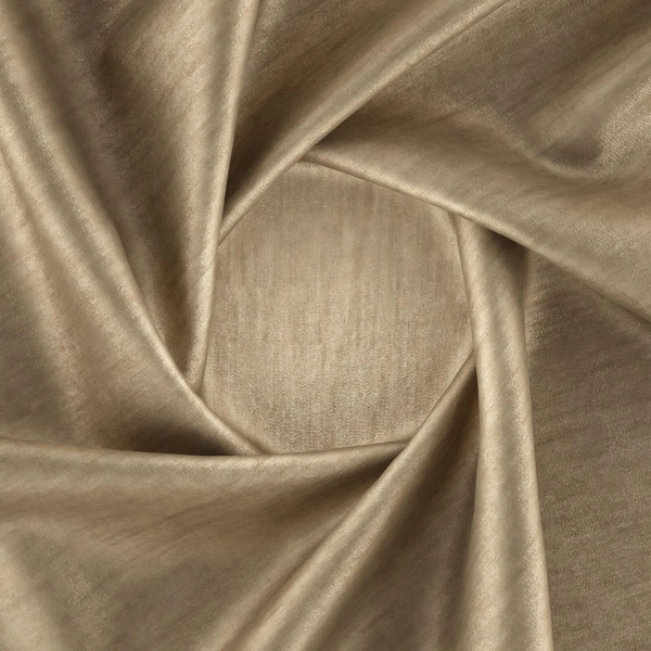 Even dune-main