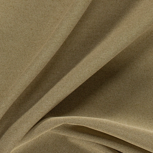 68cd48a90845b548364cf6f8.jpg