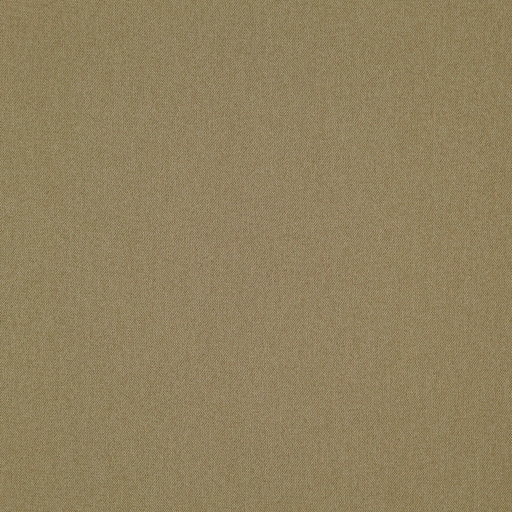 68cd48a90845b548364cf702.jpg