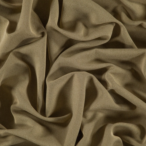 68cd48aa0845b548364cf70b.jpg