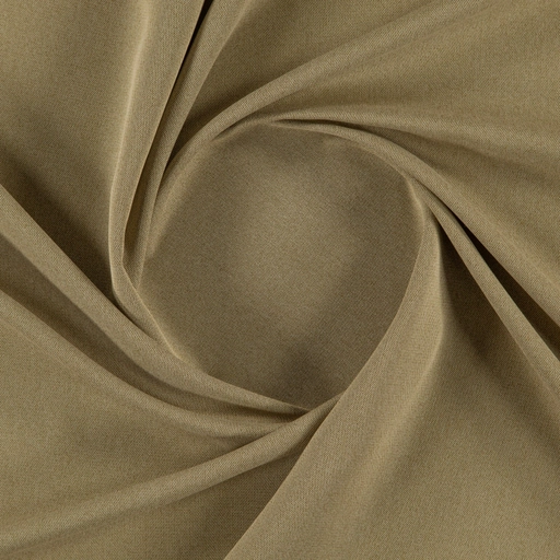 68cd48ab0845b548364cf711.jpg