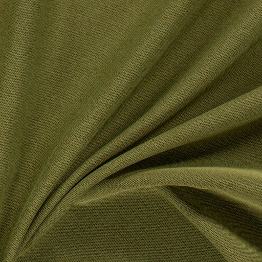 68cd48b70845b548364cf7d8.jpg